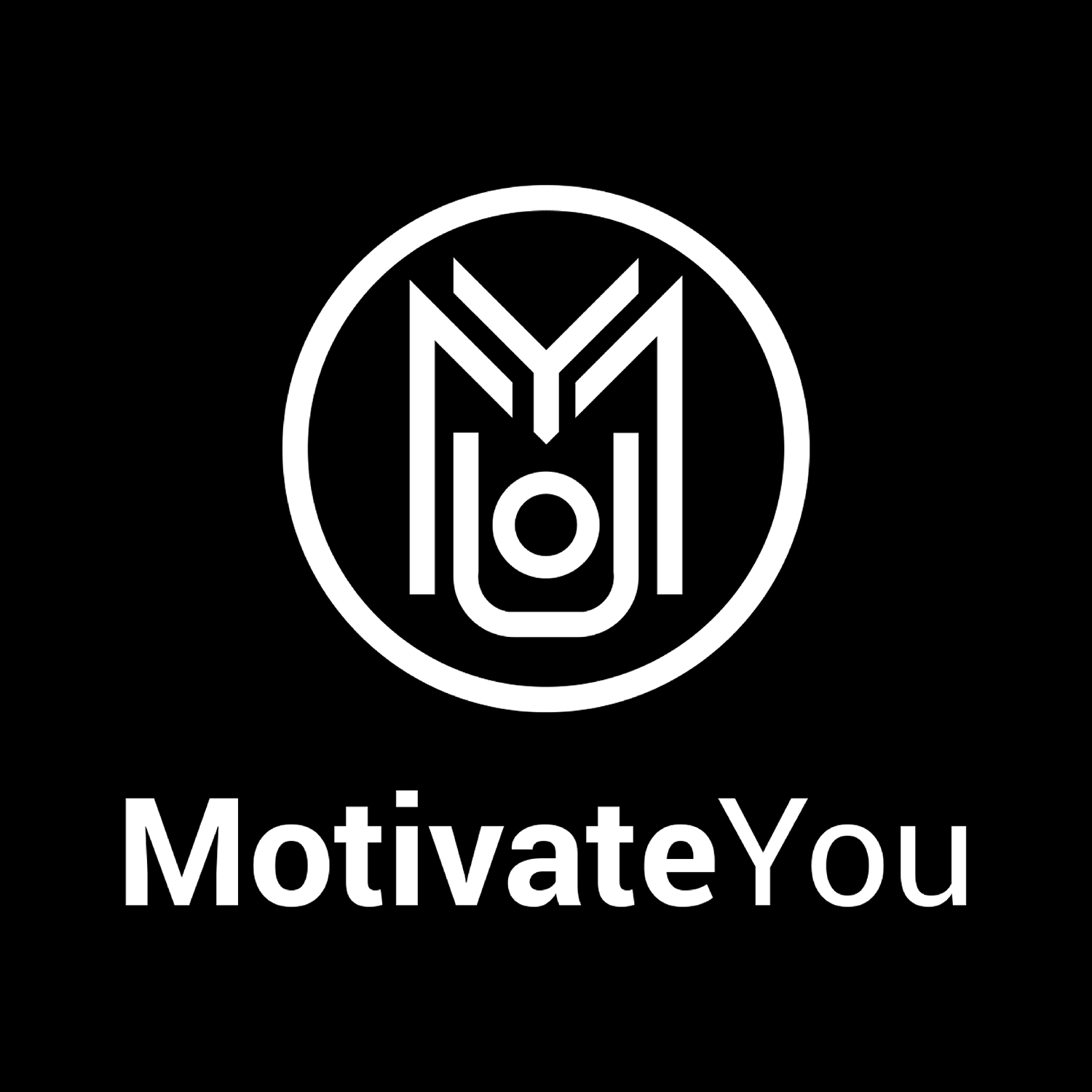 MotivateYou